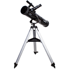 Telescope Sky-Watcher